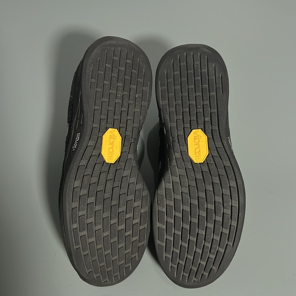 New Balance Women’s Minimus Prevail Training shoes - Picture 7 of 7